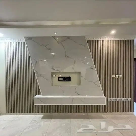 ديكورات داخليه 1