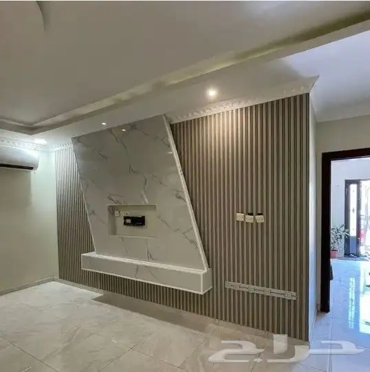 ديكورات داخليه 2