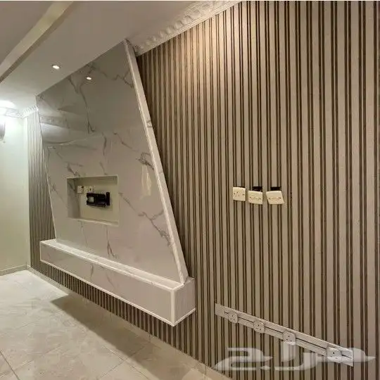 ديكورات داخليه 4