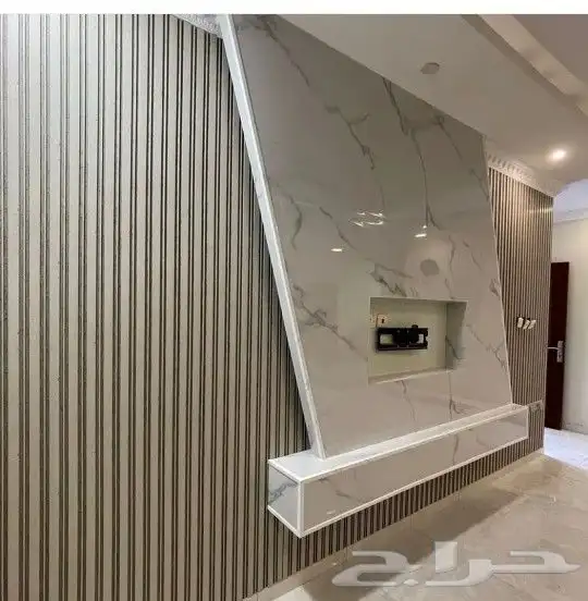 ديكورات داخليه 3