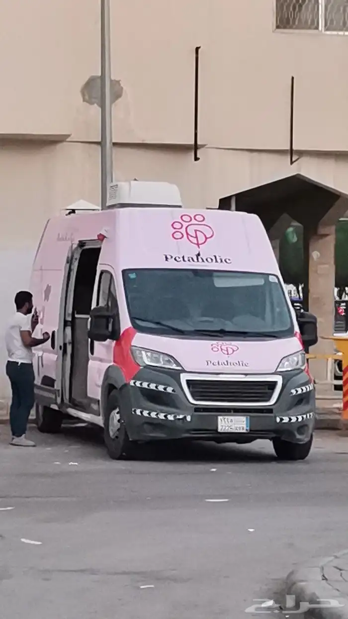 مطبوعات عادية وملونه وطباعة بوكسات وطباعة ستكر 10