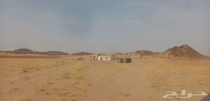 استراحة للبيع 7