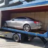 سطحات الإمارات للنقل السيارات والدراجات 1
