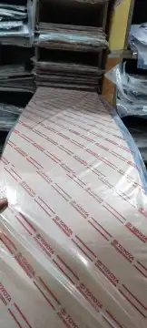 جميع انواع خطوط السيارات الاصليه 8