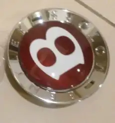 قطع غيار بنتلي 14