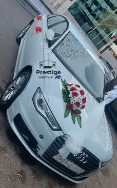 تشريع سيارات عرسان 5