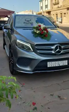 تشريع سيارات عرسان 1