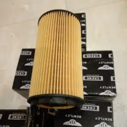 قطع غيار بنتلي 27