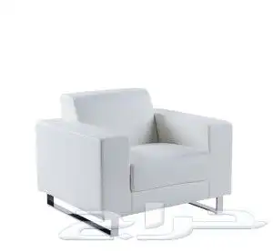 كنب كنب مكتبي اثاث مكاتب توصيل وتركيب مجاني اثاث مكتبي 21