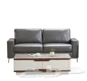 كنب كنب مكتبي اثاث مكاتب توصيل وتركيب مجاني اثاث مكتبي 25