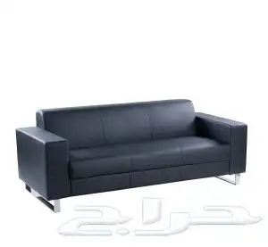 كنب كنب مكتبي اثاث مكاتب توصيل وتركيب مجاني اثاث مكتبي 27