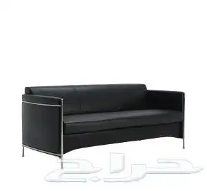 كنب كنب مكتبي اثاث مكاتب توصيل وتركيب مجاني اثاث مكتبي 17