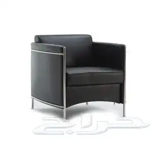 كنب كنب مكتبي اثاث مكاتب توصيل وتركيب مجاني اثاث مكتبي 20