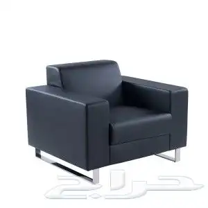 كنب كنب مكتبي اثاث مكاتب توصيل وتركيب مجاني اثاث مكتبي 24