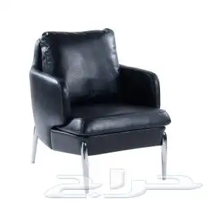 كنب كنب مكتبي اثاث مكاتب توصيل وتركيب مجاني اثاث مكتبي 23