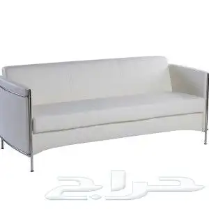 كنب كنب مكتبي اثاث مكاتب توصيل وتركيب مجاني اثاث مكتبي 15