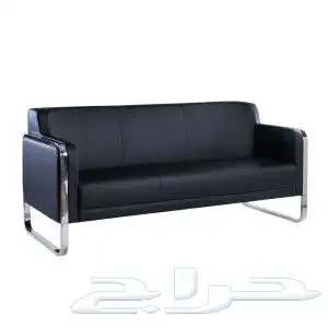 كنب كنب مكتبي اثاث مكاتب توصيل وتركيب مجاني اثاث مكتبي 19