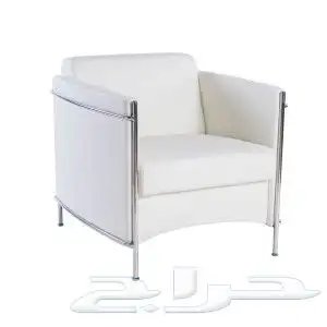 كنب كنب مكتبي اثاث مكاتب توصيل وتركيب مجاني اثاث مكتبي 26