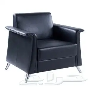 كنب كنب مكتبي اثاث مكاتب توصيل وتركيب مجاني اثاث مكتبي 22