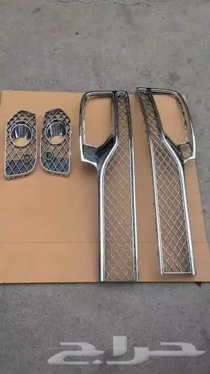 قطع غيار بنتلي 0