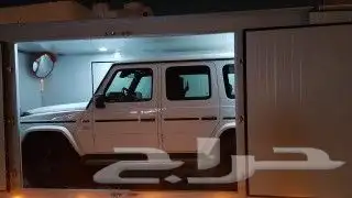 سطحات الإمارات للنقل السيارات والدراجات 2