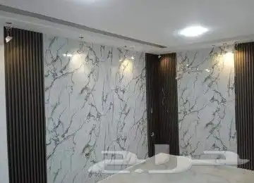 معلم دهانات ديكورات بديل الرخام وبديل الخشب 8