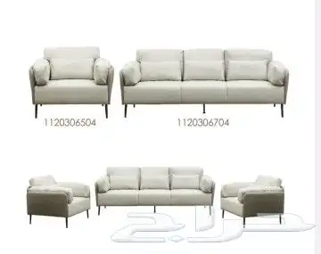 كنب كنب مكتبي اثاث مكاتب توصيل وتركيب مجاني اثاث مكتبي 31