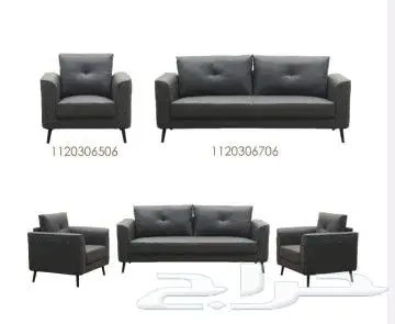 كنب كنب مكتبي اثاث مكاتب توصيل وتركيب مجاني اثاث مكتبي 30