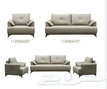 كنب كنب مكتبي اثاث مكاتب توصيل وتركيب مجاني اثاث مكتبي 33