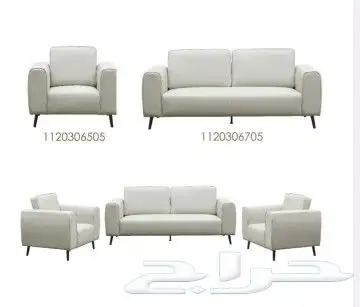 كنب كنب مكتبي اثاث مكاتب توصيل وتركيب مجاني اثاث مكتبي 32