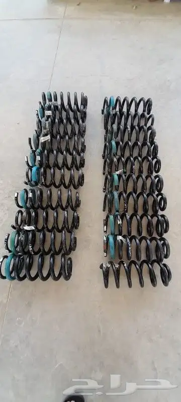 قطع غيار دودج تشارجر جيب جراند شيروكي كلايسلر دورانجو c300 6