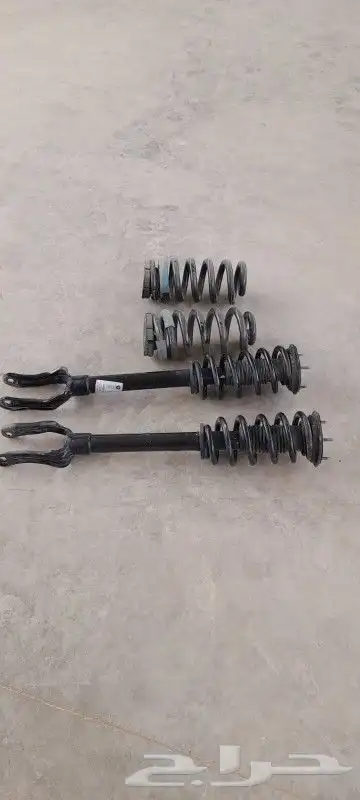 قطع غيار دودج تشارجر جيب جراند شيروكي كلايسلر دورانجو c300 1