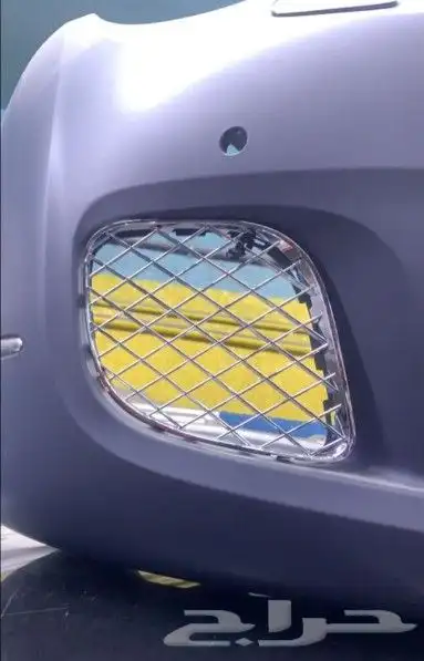 قطع غيار بنتلي 2