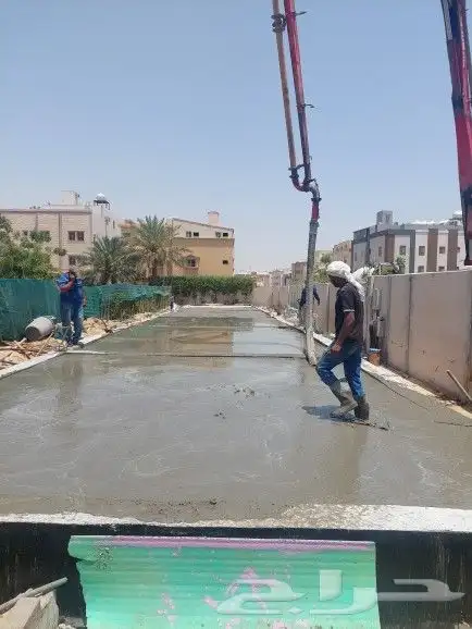 مقاولات عامة بناء مجالس 19