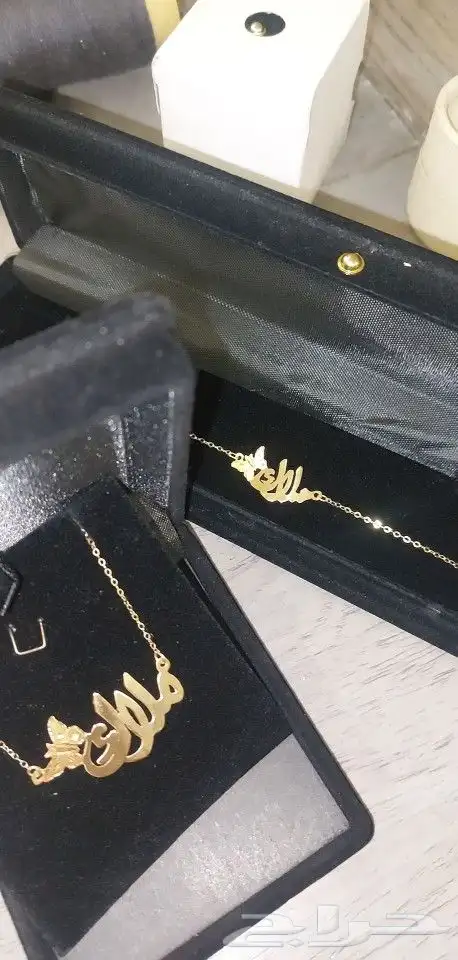 ذهب صافي بأسعار مناسبة 0