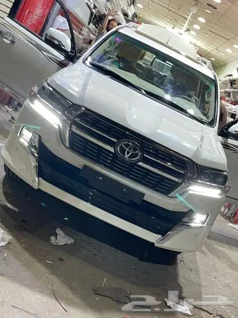 صدام امامي وخلفي اصلي تجاري 2016 2