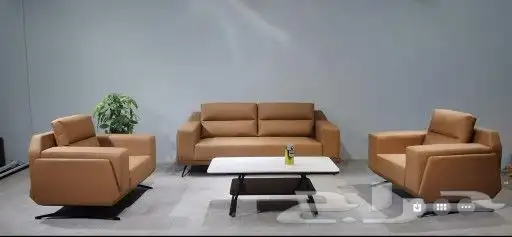 كنب كنب مكتبي اثاث مكاتب توصيل وتركيب مجاني اثاث مكتبي 37