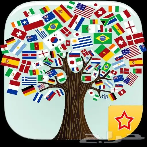 مهما كانت الدورة التدريبية التي تبحث عنها   هتلاقيها عندنا 42