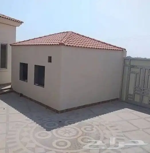 مقاولات عامة بناء مجالس 0