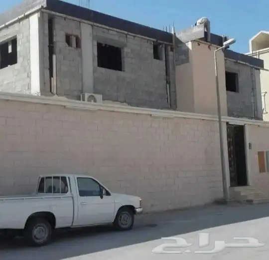 مقاولات عامة بناء مجالس 9