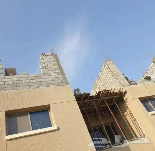 مقاولات عامة بناء مجالس 6