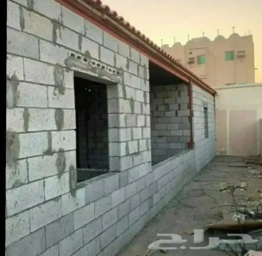 مقاولات عامة بناء مجالس 14
