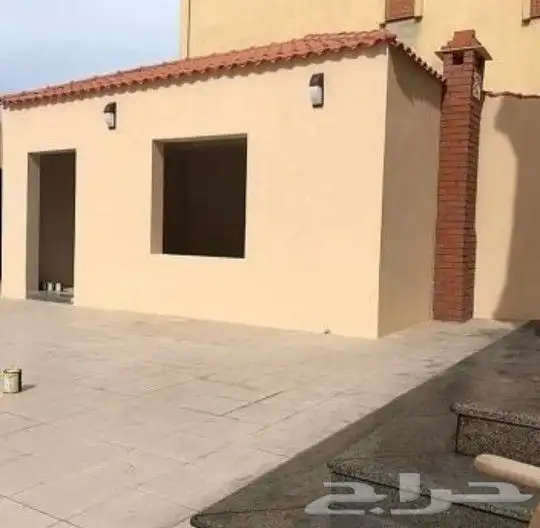 مقاولات عامة بناء مجالس 2
