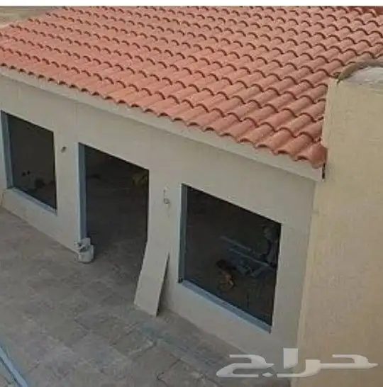 مقاولات عامة بناء مجالس 1
