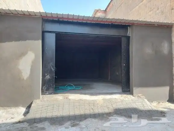 مقاولات عامة بناء مجالس 21
