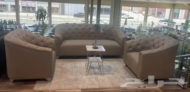 كنب كنب مكتبي اثاث مكاتب توصيل وتركيب مجاني اثاث مكتبي 1