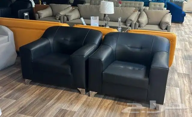 كنب كنب مكتبي اثاث مكاتب توصيل وتركيب مجاني اثاث مكتبي 39