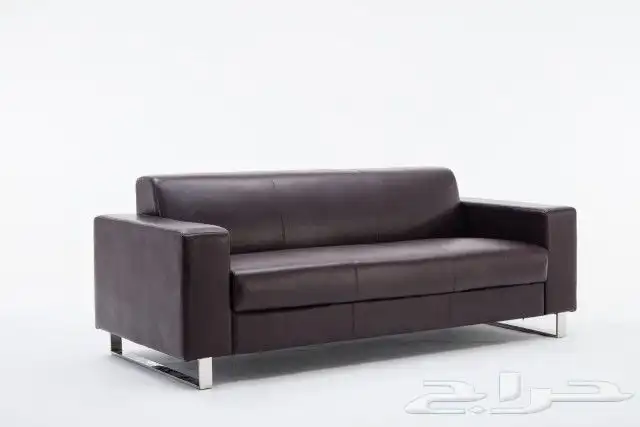 كنب كنب مكتبي اثاث مكاتب توصيل وتركيب مجاني اثاث مكتبي 12