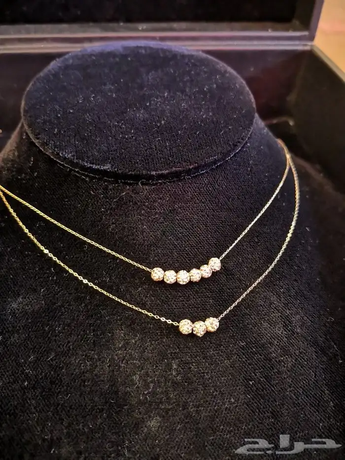 ذهب صافي بأسعار مناسبة 7