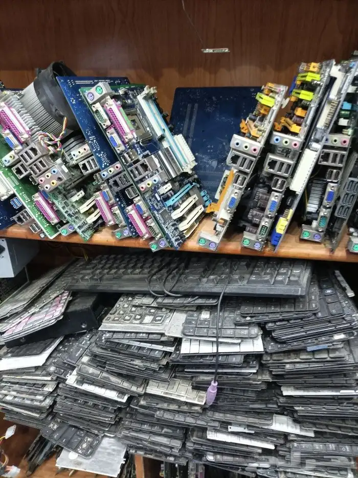 صيانة راوترات 1